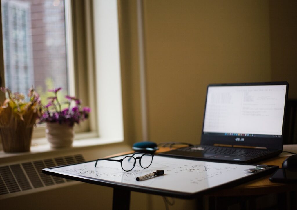 study, school, nature, college, nyc, apartment, glasses, plants, laptop, study, study, study, study, study, school, school, school, college, college, college, college